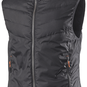 Let dunvest 2131P Sort Str. XL